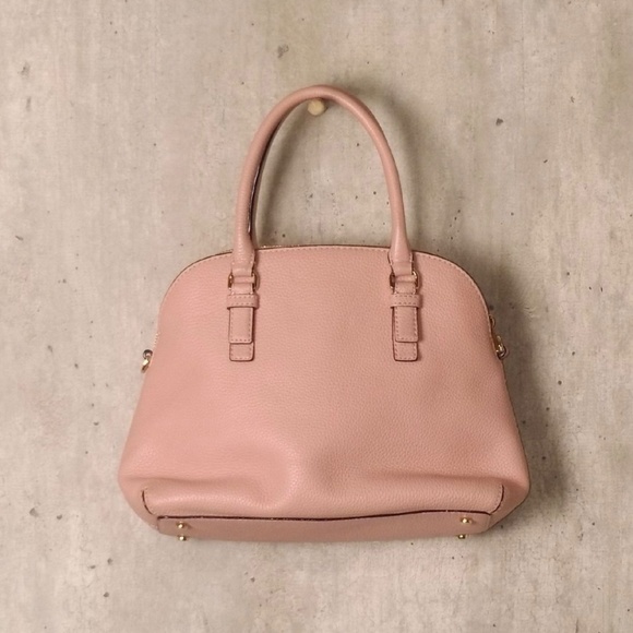 Kate spade medium bag - Picture 4 of 4